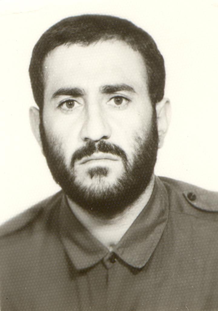 فاقد تصویر